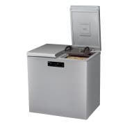 김치냉장고 LG 디오스 김치톡톡 (K228S111.AKOR) 썸네일이미지 4