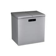 김치냉장고 LG 디오스 김치톡톡 (K228S111.AKOR) 썸네일이미지 6
