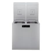 김치냉장고 LG 디오스 김치톡톡 (K228S111.AKOR) 썸네일이미지 7