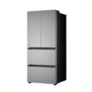 김치냉장고 LG 디오스 오브제컬렉션 김치톡톡 (Z408MPSF13.AKOR) 썸네일이미지 11