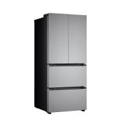 김치냉장고 LG 디오스 오브제컬렉션 김치톡톡 (Z408MPSF13.AKOR) 썸네일이미지 12