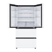 김치냉장고 LG 디오스 오브제컬렉션 김치톡톡 (Z509MHHF23.AKOR) 썸네일이미지 3