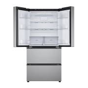 김치냉장고 LG 디오스 오브제컬렉션 김치톡톡 (Z509MPSF13.AKOR) 썸네일이미지 4