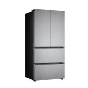 김치냉장고 LG 디오스 오브제컬렉션 김치톡톡 (Z509MPSF13.AKOR) 썸네일이미지 11