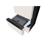 김치냉장고 LG 디오스 오브제컬렉션 김치톡톡 (Z339MEEF11.AKOR) 썸네일이미지 5