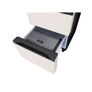 김치냉장고 LG 디오스 오브제컬렉션 김치톡톡 (Z339MEEF11.AKOR) 썸네일이미지 6
