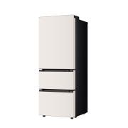 김치냉장고 LG 디오스 오브제컬렉션 김치톡톡 (Z339MEEF11.AKOR) 썸네일이미지 10