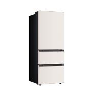 김치냉장고 LG 디오스 오브제컬렉션 김치톡톡 (Z339MEEF11.AKOR) 썸네일이미지 11
