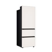 김치냉장고 LG 디오스 오브제컬렉션 김치톡톡 Fit & Max (Z334GBB151.AKOR) 썸네일이미지 9