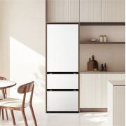 김치냉장고 LG 디오스 오브제컬렉션 김치톡톡 Fit & Max (Z334MQQ171S.AKOR) 썸네일이미지 1