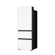 김치냉장고 LG 디오스 오브제컬렉션 김치톡톡 Fit & Max (Z334MQQ171S.AKOR) 썸네일이미지 8