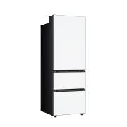 김치냉장고 LG 디오스 오브제컬렉션 김치톡톡 Fit & Max (Z334MQQ171S.AKOR) 썸네일이미지 9