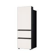 김치냉장고 LG 디오스 오브제컬렉션 김치톡톡 Fit & Max (Z334GBB172S.AKOR) 썸네일이미지 8
