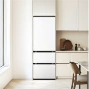 김치냉장고 LG 디오스 오브제컬렉션 김치톡톡 Fit & Max (Z334GQQ172S.AKOR) 썸네일이미지 1