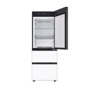 김치냉장고 LG 디오스 오브제컬렉션 김치톡톡 Fit & Max (Z334GQQ172S.AKOR) 썸네일이미지 3