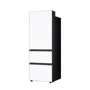김치냉장고 LG 디오스 오브제컬렉션 김치톡톡 Fit & Max (Z334GQQ172S.AKOR) 썸네일이미지 7