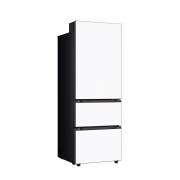 김치냉장고 LG 디오스 오브제컬렉션 김치톡톡 Fit & Max (Z334GQQ172S.AKOR) 썸네일이미지 8