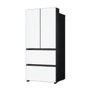 김치냉장고 LG 디오스 오브제컬렉션 김치톡톡 Fit & Max (Z484MQQ172S.AKOR) 썸네일이미지 13