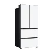 김치냉장고 LG 디오스 오브제컬렉션 김치톡톡 Fit & Max (Z484MQQ172S.AKOR) 썸네일이미지 14