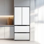 김치냉장고 LG 디오스 오브제컬렉션 김치톡톡 Fit & Max (Z484MQQ123S.AKOR) 썸네일이미지 1