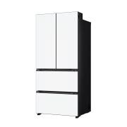 김치냉장고 LG 디오스 오브제컬렉션 김치톡톡 Fit & Max (Z484MQQ123S.AKOR) 썸네일이미지 12
