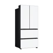 김치냉장고 LG 디오스 오브제컬렉션 김치톡톡 Fit & Max (Z484MQQ123S.AKOR) 썸네일이미지 13