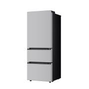 김치냉장고 LG 디오스 오브제컬렉션 김치톡톡 (Z330MRRF21.AKOR) 썸네일이미지 10