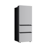 김치냉장고 LG 디오스 오브제컬렉션 김치톡톡 (Z330MRRF21.AKOR) 썸네일이미지 11