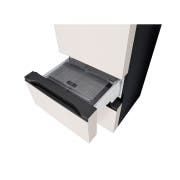 김치냉장고 LG 디오스 오브제컬렉션 김치톡톡 (Z330MEEF11.AKOR) 썸네일이미지 6