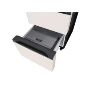 김치냉장고 LG 디오스 오브제컬렉션 김치톡톡 (Z330MEEF11.AKOR) 썸네일이미지 7