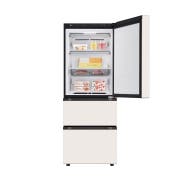 김치냉장고 LG 디오스 오브제컬렉션 김치톡톡 (Z330MEEF11.AKOR) 썸네일이미지 8