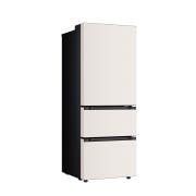 김치냉장고 LG 디오스 오브제컬렉션 김치톡톡 (Z330MEEF11.AKOR) 썸네일이미지 11