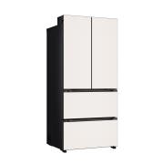 김치냉장고 LG 디오스 오브제컬렉션 김치톡톡 Fit & Max (Z484GBB152.AKOR) 썸네일이미지 13