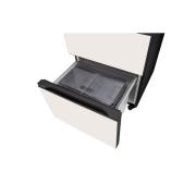 김치냉장고 LG 디오스 오브제컬렉션 김치톡톡 Fit & Max (Z334GBB122S.AKOR) 썸네일이미지 6