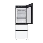 김치냉장고 LG 디오스 오브제컬렉션 김치톡톡 Fit & Max (Z334MQQ122S.AKOR) 썸네일이미지 4