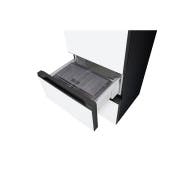 김치냉장고 LG 디오스 오브제컬렉션 김치톡톡 Fit & Max (Z334MQQ122S.AKOR) 썸네일이미지 5