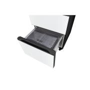김치냉장고 LG 디오스 오브제컬렉션 김치톡톡 Fit & Max (Z334MQQ122S.AKOR) 썸네일이미지 6