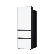 김치냉장고 LG 디오스 오브제컬렉션 김치톡톡 Fit & Max (Z334MQQ122S.AKOR) 썸네일이미지 10