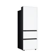 김치냉장고 LG 디오스 오브제컬렉션 김치톡톡 Fit & Max (Z334MQQ122S.AKOR) 썸네일이미지 11