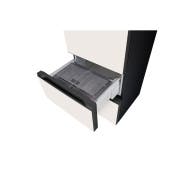 김치냉장고 LG 디오스 오브제컬렉션 김치톡톡 Fit & Max (Z334GBB172.AKOR) 썸네일이미지 5