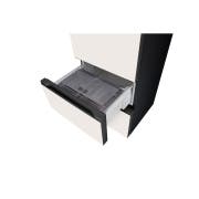 김치냉장고 LG 디오스 오브제컬렉션 김치톡톡 Fit & Max (Z334GBB122.AKOR) 썸네일이미지 5