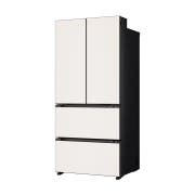 김치냉장고 LG 디오스 오브제컬렉션 김치톡톡 Fit & Max  (Z484GBB173.AKOR) 썸네일이미지 12