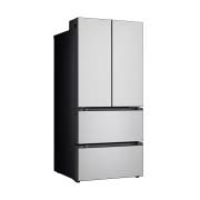 김치냉장고 LG 디오스 AI 오브제컬렉션 김치톡톡 (Z495SVV271.AKOR) 썸네일이미지 11