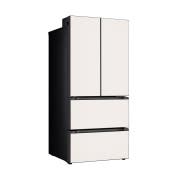 김치냉장고 LG 디오스 AI 오브제컬렉션 김치톡톡 (Z495GBB271.AKOR) 썸네일이미지 11