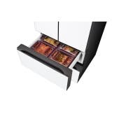 김치냉장고 LG 디오스 AI 오브제컬렉션 김치톡톡 (Z495MQQ271.AKOR) 썸네일이미지 8