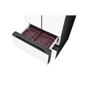 김치냉장고 LG 디오스 AI 오브제컬렉션 김치톡톡 (Z495MQQ261.AKOR) 썸네일이미지 9