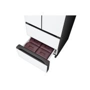 김치냉장고 LG 디오스 AI 오브제컬렉션 김치톡톡 (Z495MQQ212.AKOR) 썸네일이미지 6
