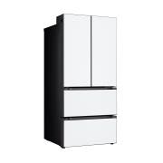 김치냉장고 LG 디오스 AI 오브제컬렉션 김치톡톡 (Z495MQQ212.AKOR) 썸네일이미지 11