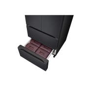 김치냉장고 LG 디오스 AI 오브제컬렉션 김치톡톡 (Z490MMMF11.AKOR) 썸네일이미지 6