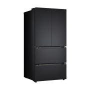 김치냉장고 LG 디오스 AI 오브제컬렉션 김치톡톡 (Z490MMMF11.AKOR) 썸네일이미지 11